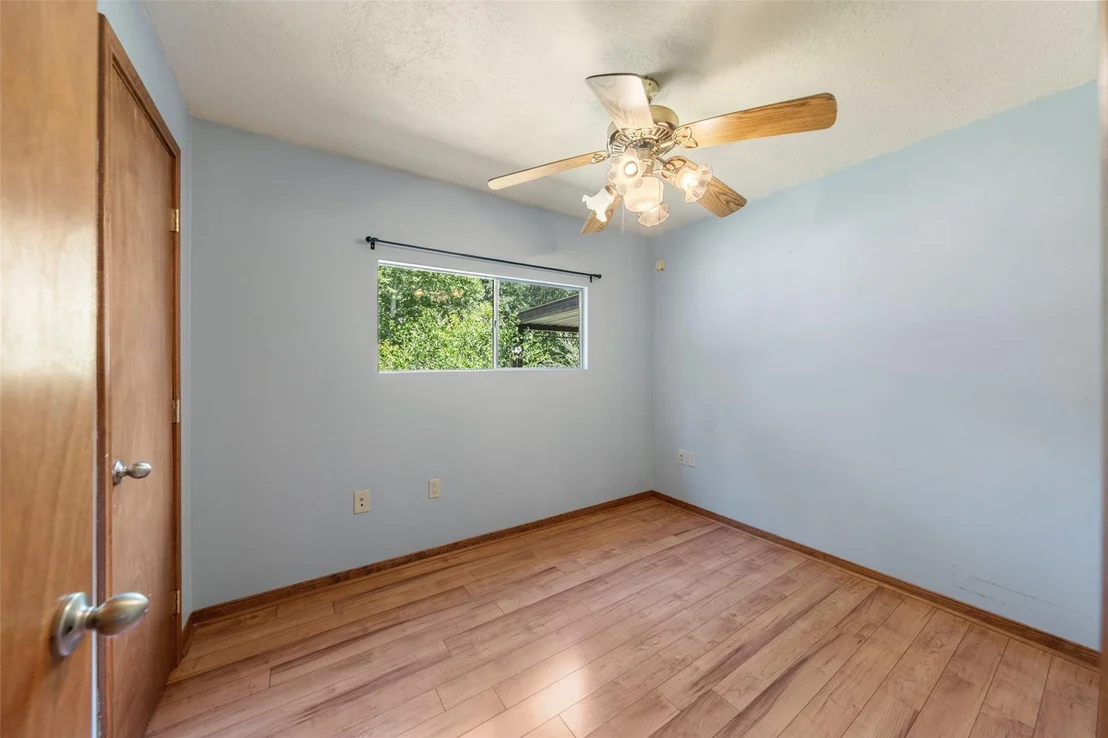 Photo of 10291 Hart Road