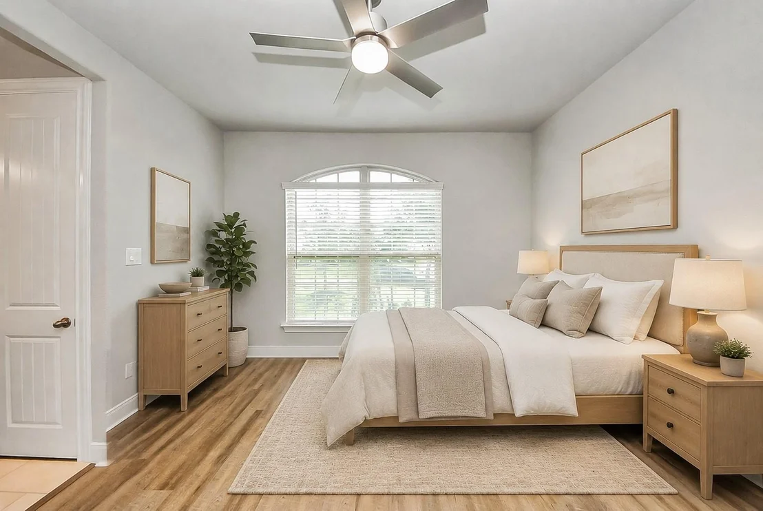 Photo of 3510 Hampton Landing Court