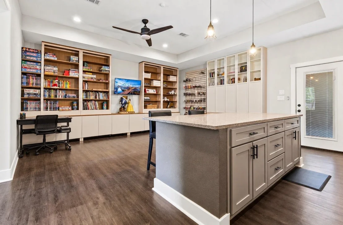 Photo of 99 Almeda Street