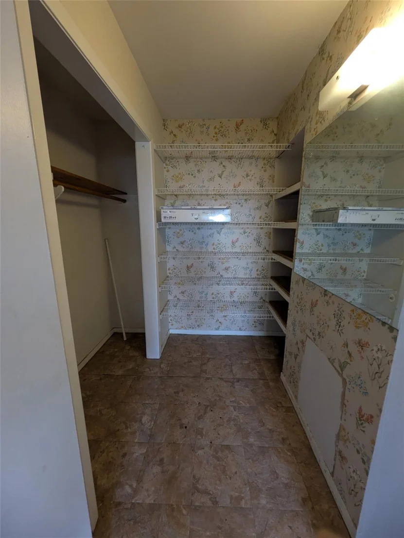 Photo of 1206 Terrace Drive