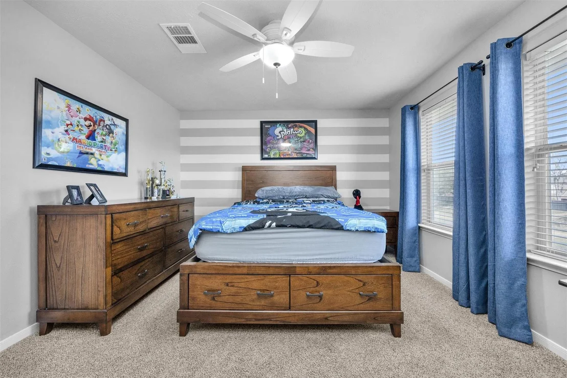 Photo of 3817 Pine Lake Drive
