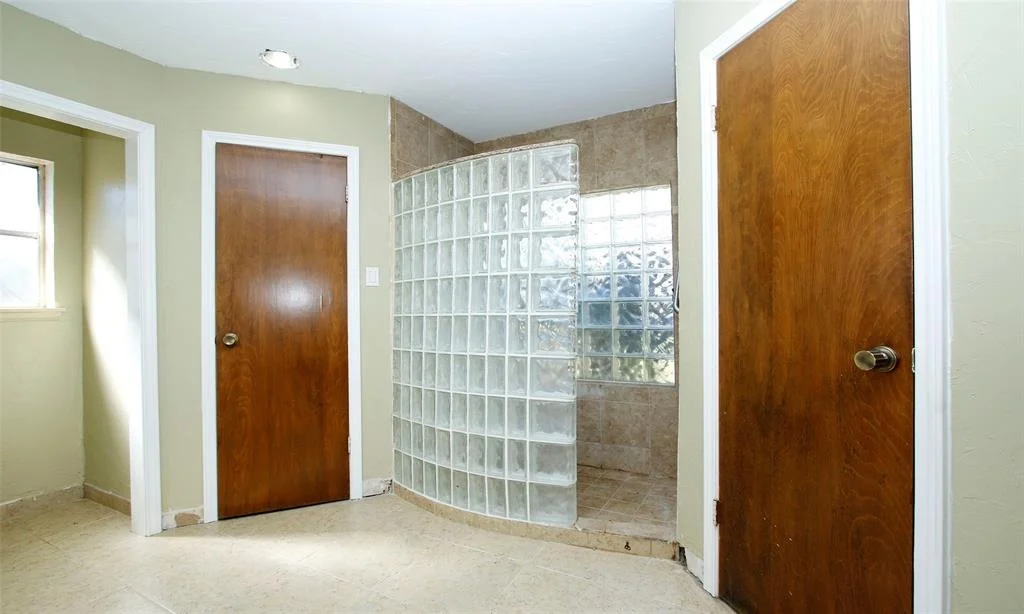 Photo of 23463 Stuebner Airline Road