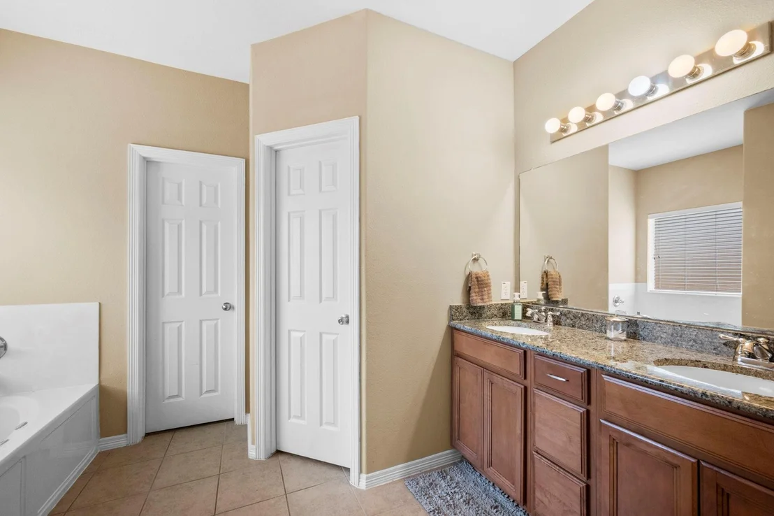 Photo of 20518 Benwest Court