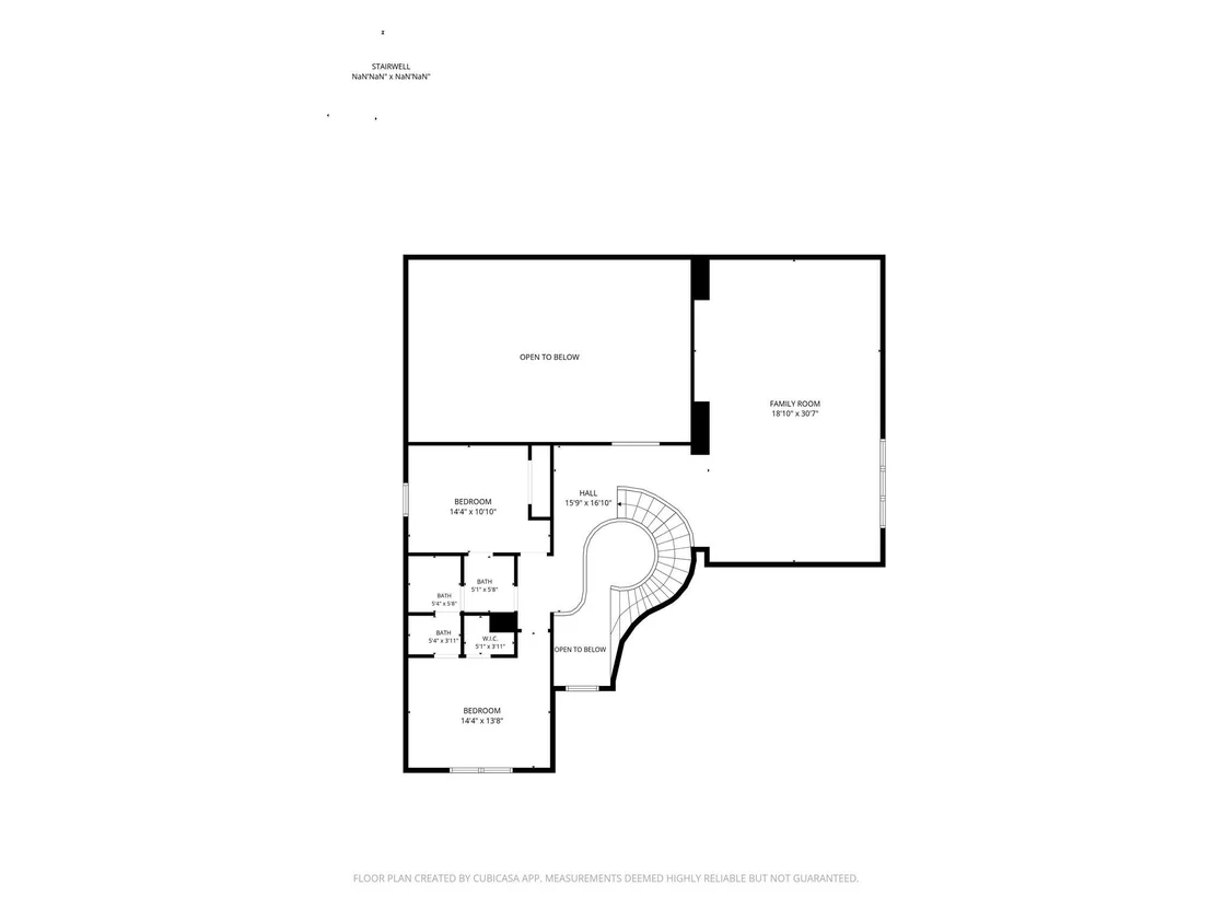 Photo of 1423 Hackberry Heights Drive