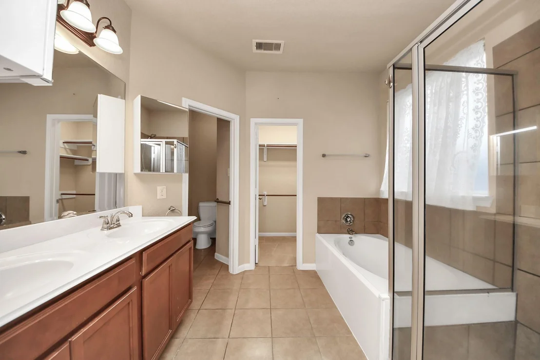 Photo of 25311 Pepper Sage Lane