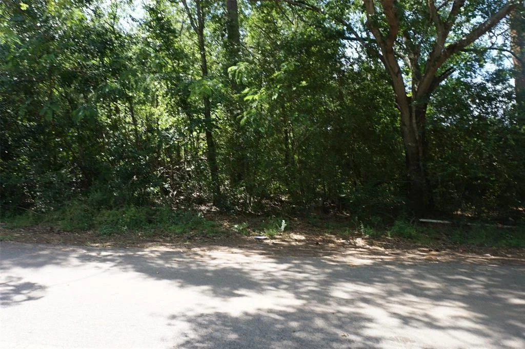 Photo of 14915 Cactus Wren Drive