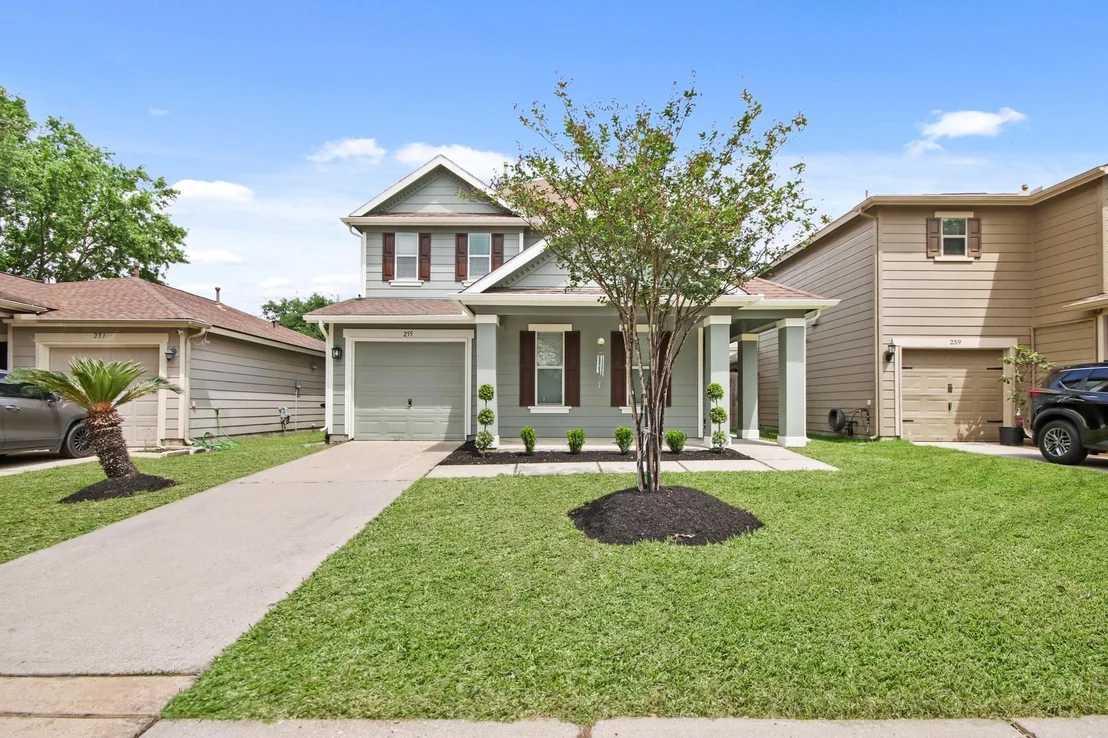 Photo of 255 Silky Leaf Drive