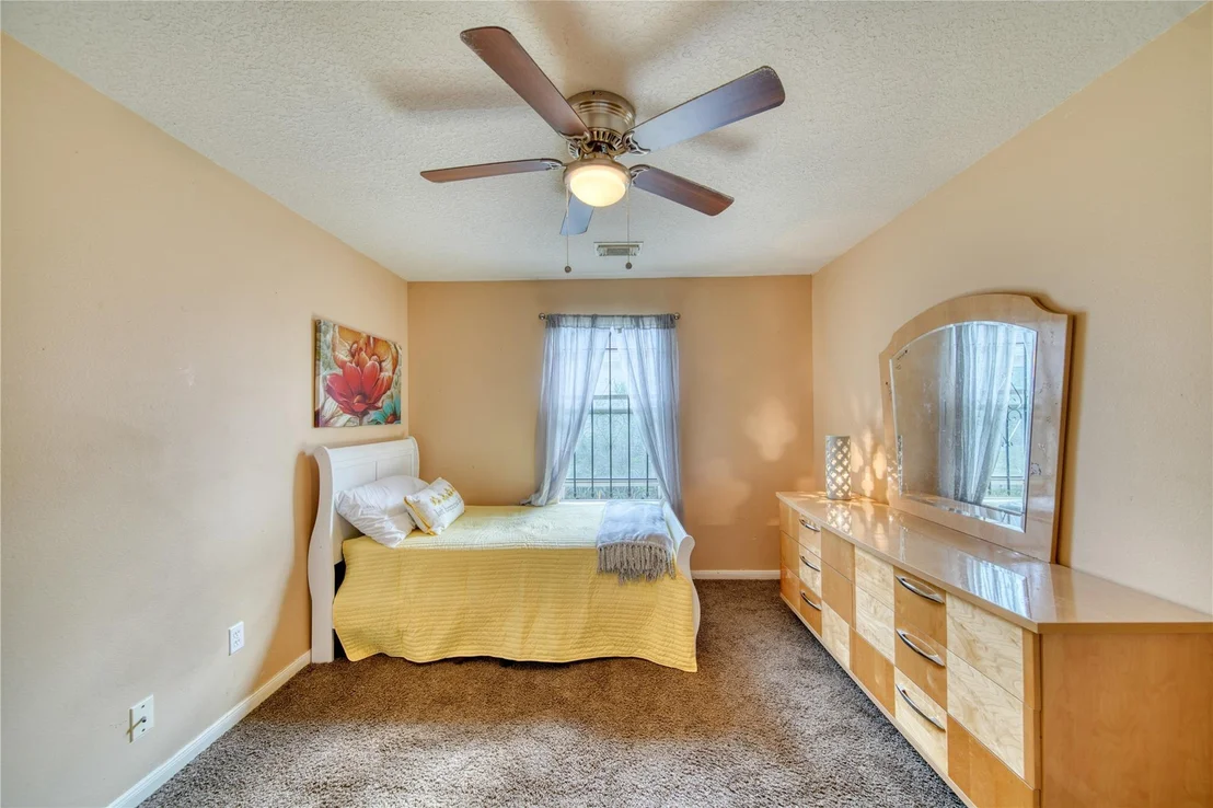 Photo of 5727 Vendi Drive