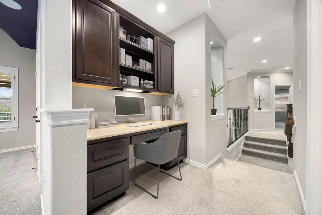 Photo of 3314 Wimberly Place Lane