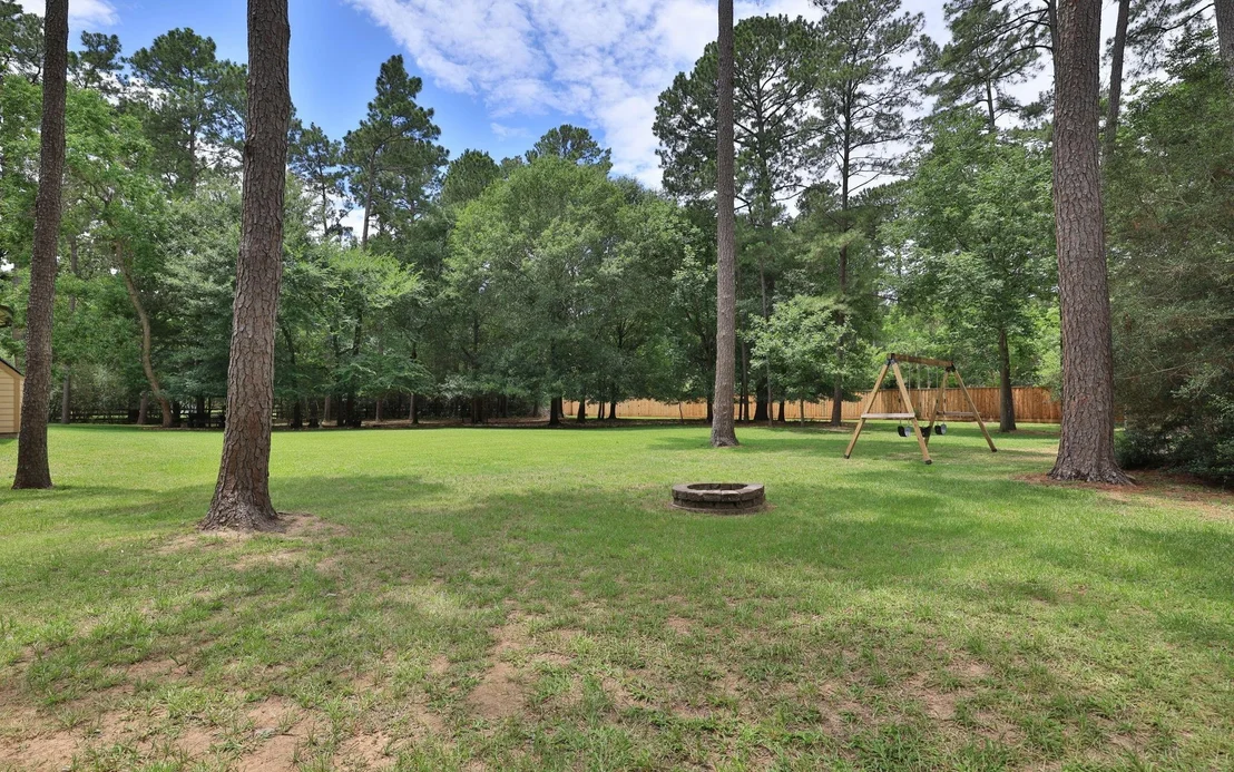 Photo of 15026 Timbershade Crossing