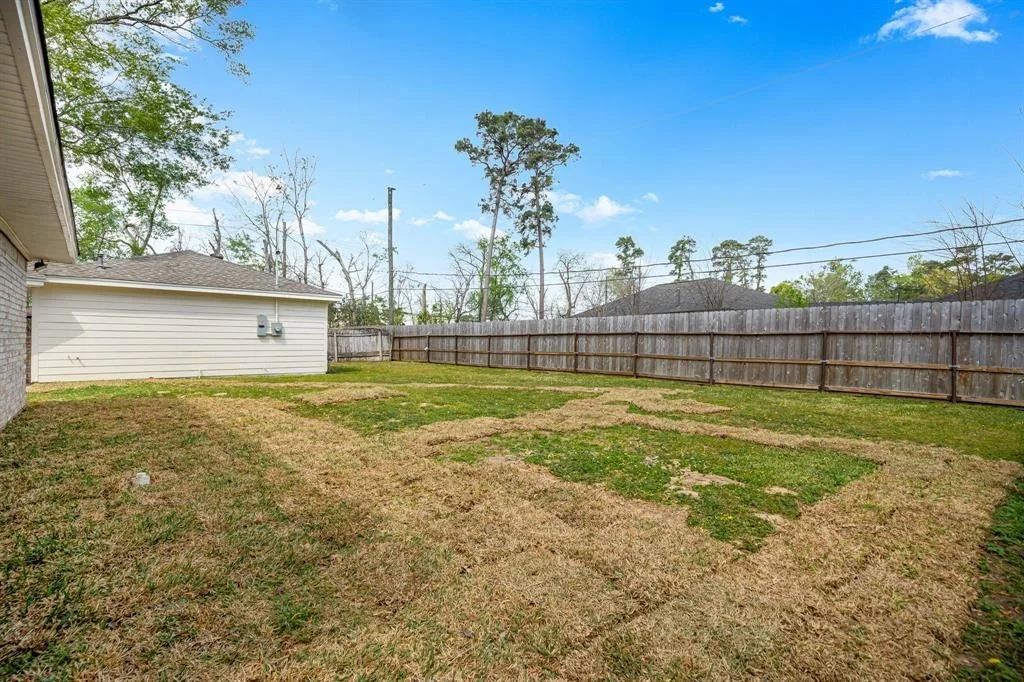 Photo of 907 Kingsbridge Road