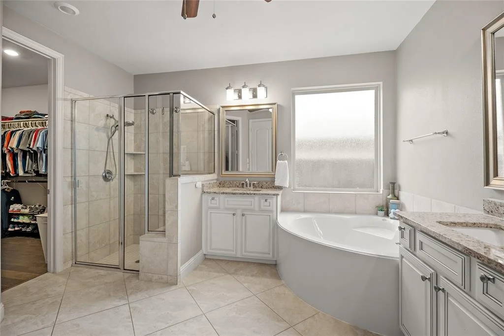 Photo of 9526 Humboldt Trail