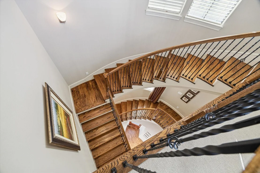 Photo of 7835 Bobbitt Lane