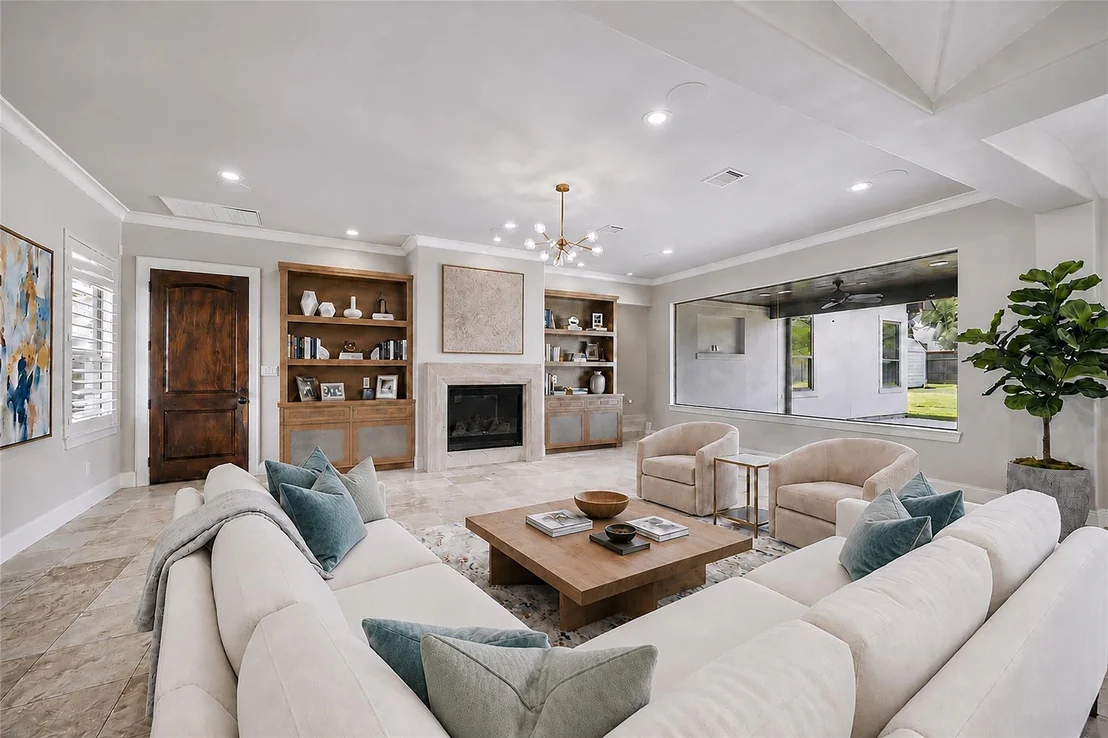Photo of 20994 Briar Cove Circle