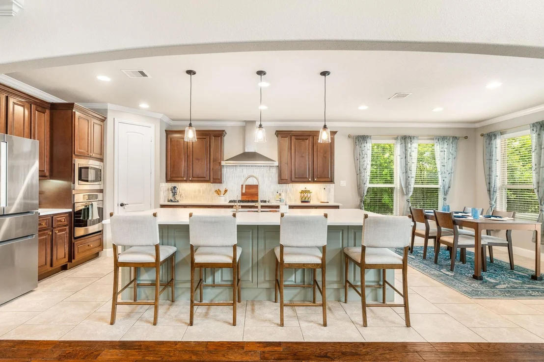 Photo of 10 Black Spruce Court