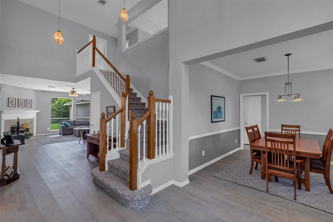 Photo of 219 Rustic Oaks Drive