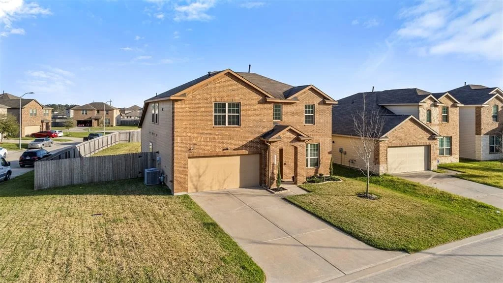 Photo of 13222 Barrington Oaks Circle