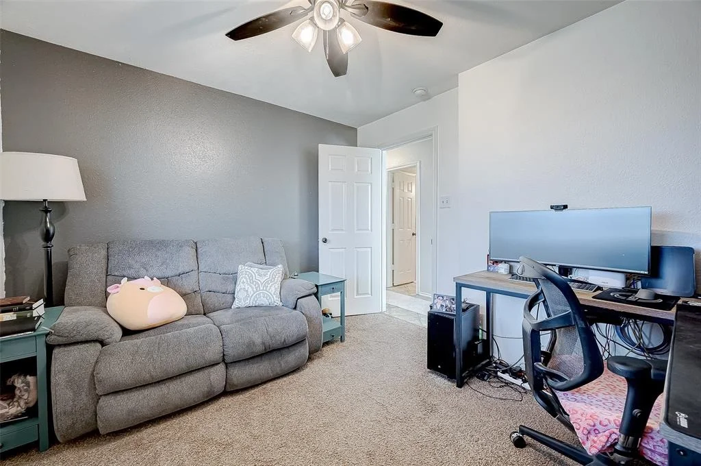 Photo of 3357 Rachel Lane