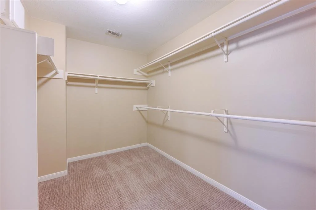 Photo of 4827 Tiger Trace Ln