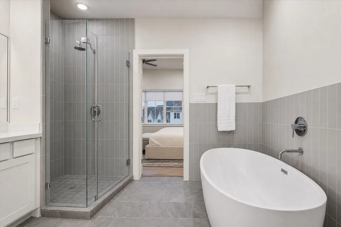 Photo of 6342 Paddington Bend Drive