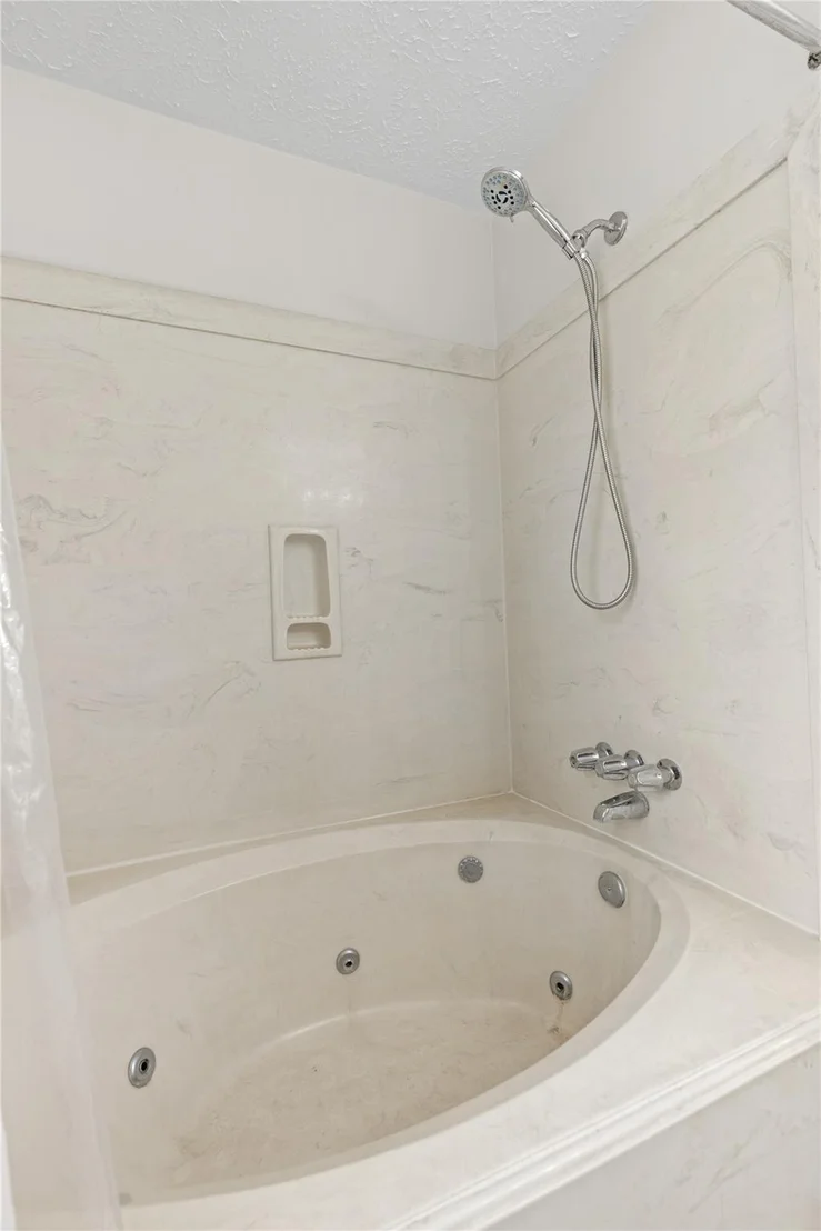 Photo of 2603 Rolling Glen Drive