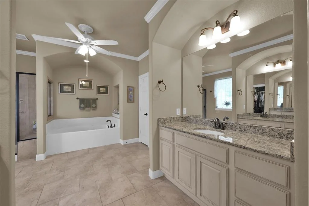 Photo of 10719 Winding Green Drive