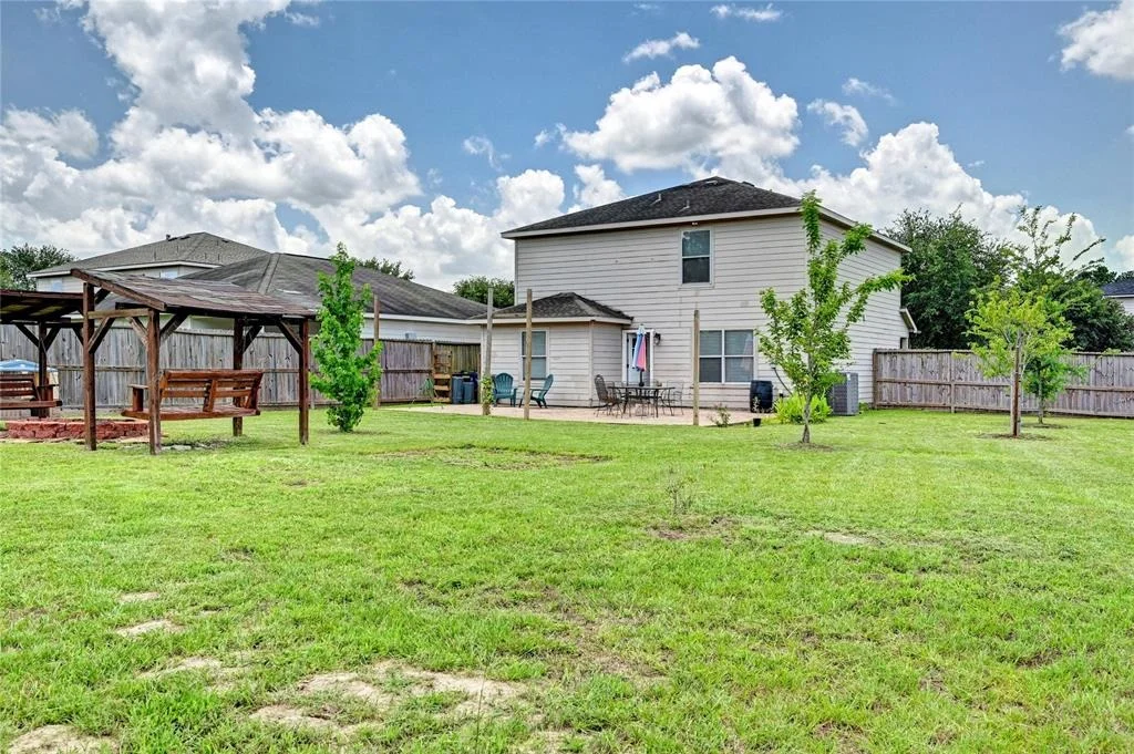 Photo of 28827 Frio River Loop