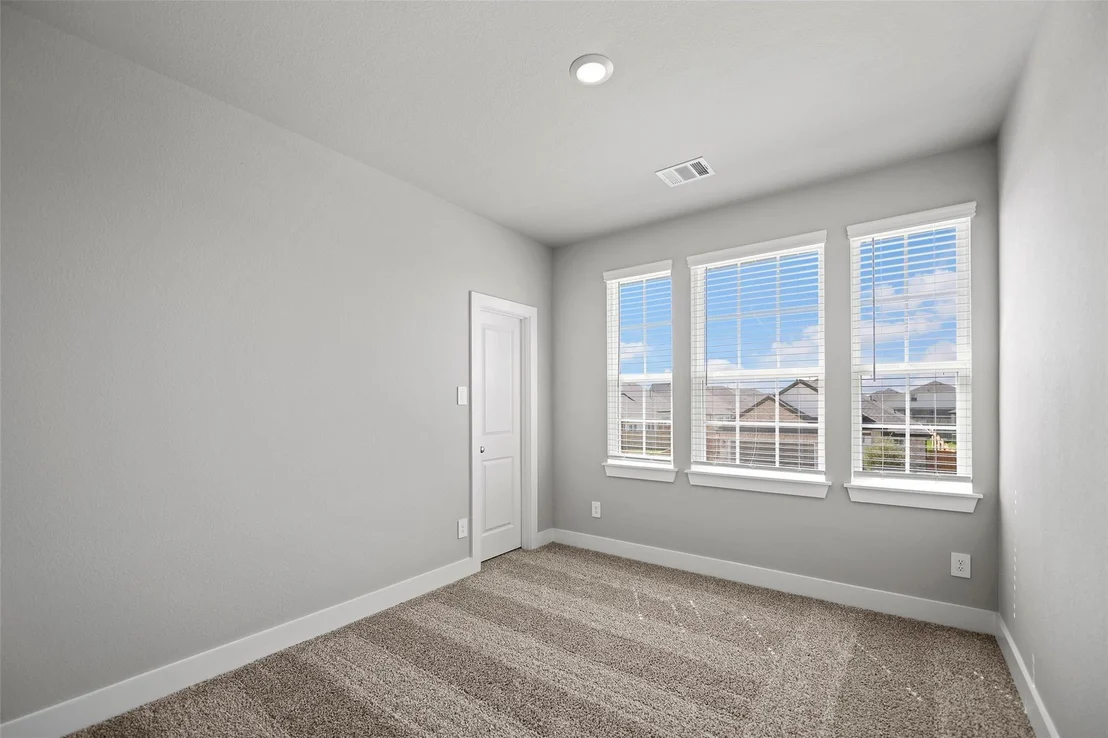 Photo of 21046 Salt Rock Drive