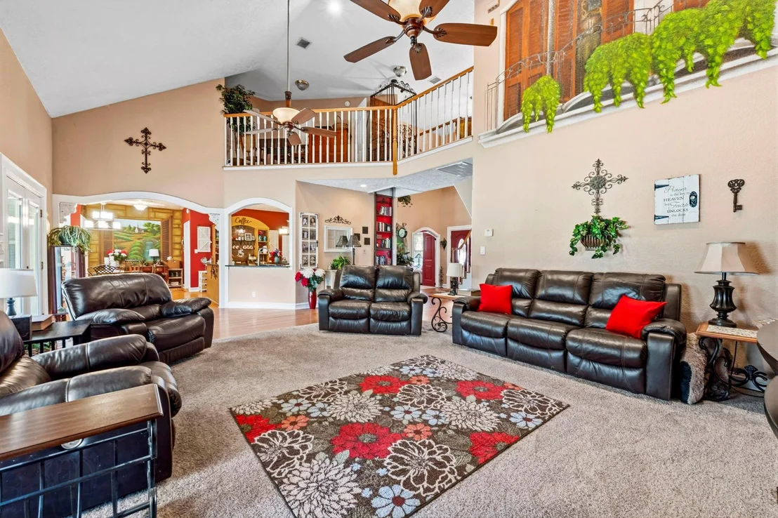 Photo of 14228 Carpenter Road