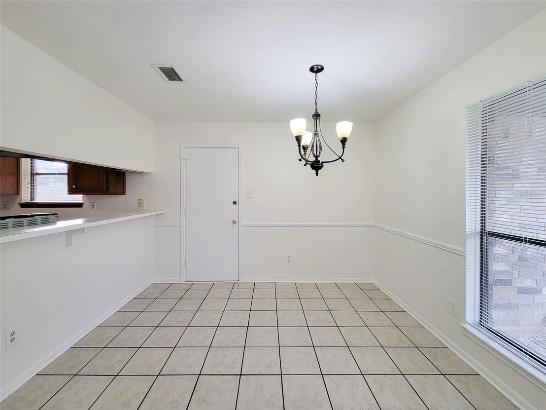 Photo of 7835 Lumber Jack Drive