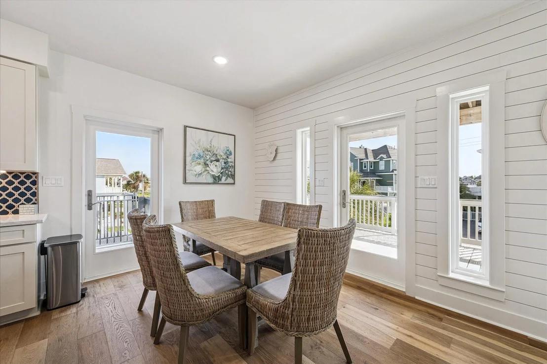 Photo of 3439 Eckert Drive