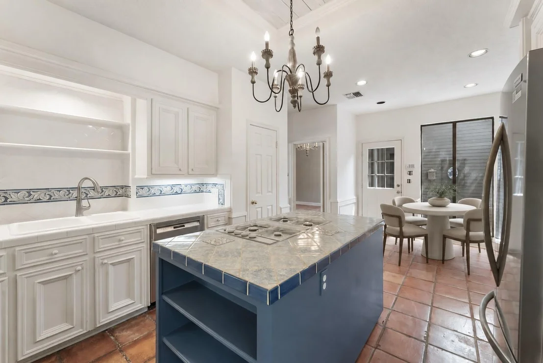 Photo of 5114 Olympia Fields Lane