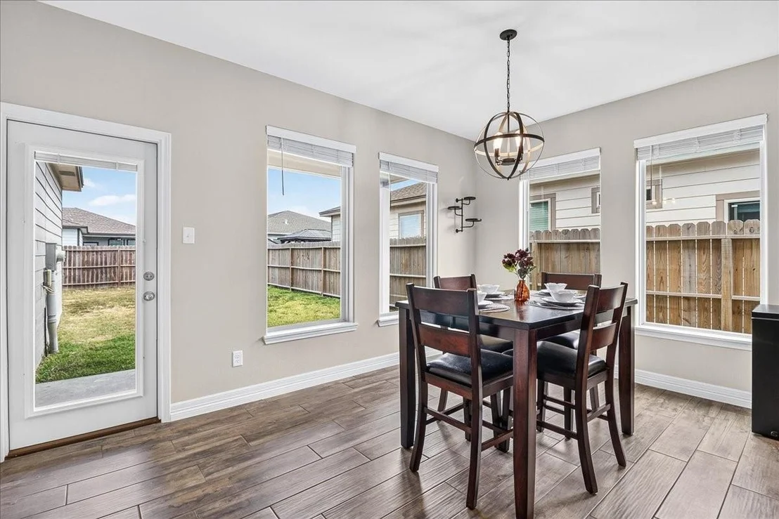 Photo of 3138 Seawolf Drive