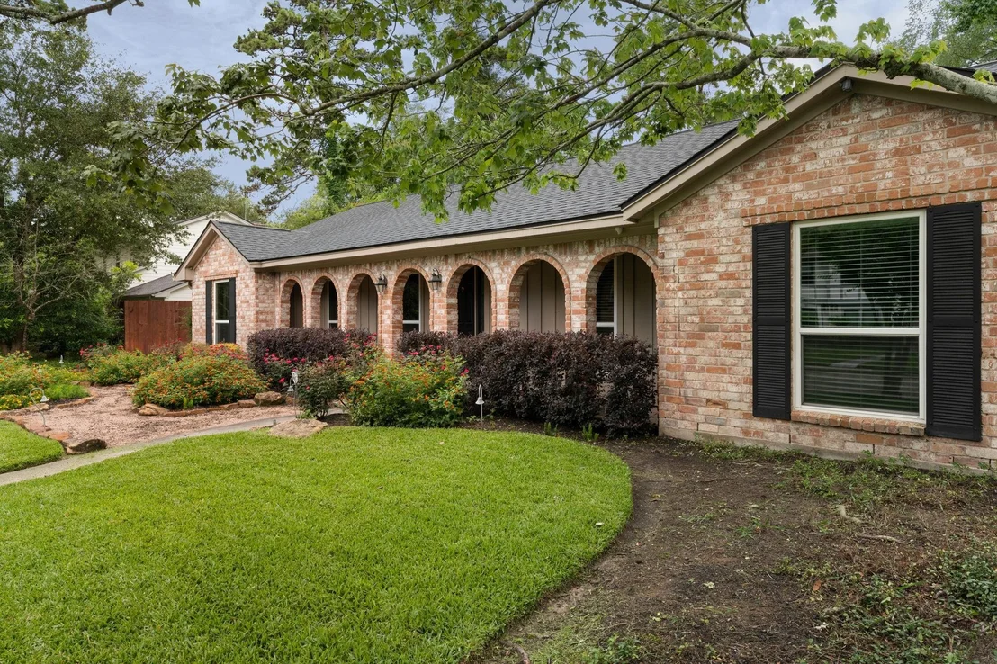 Photo of 27269 Paula Lane