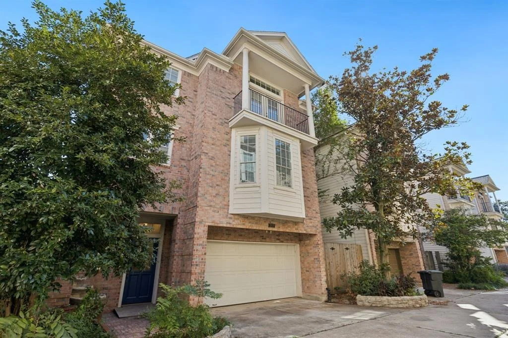 Photo of 312 Bomar Street
