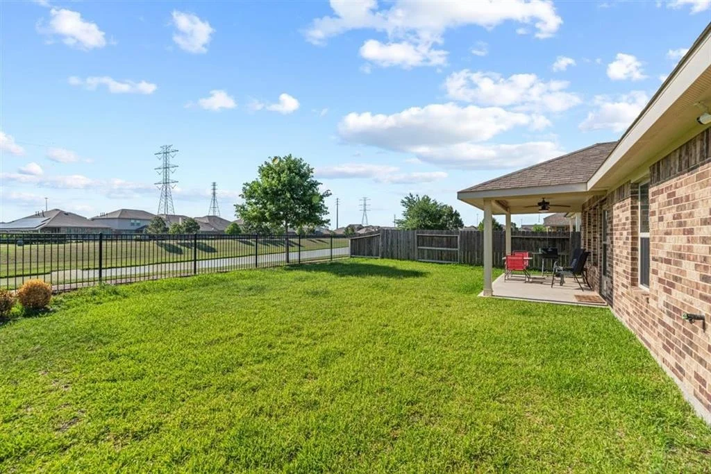 Photo of 3615 Ember Falls Lane