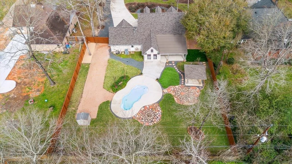 Photo of 2461 Pebblebrook Circle