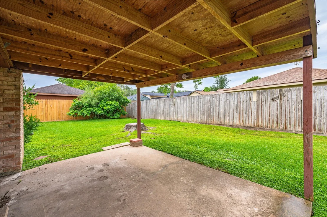 Photo of 10223 Kirkglen Drive
