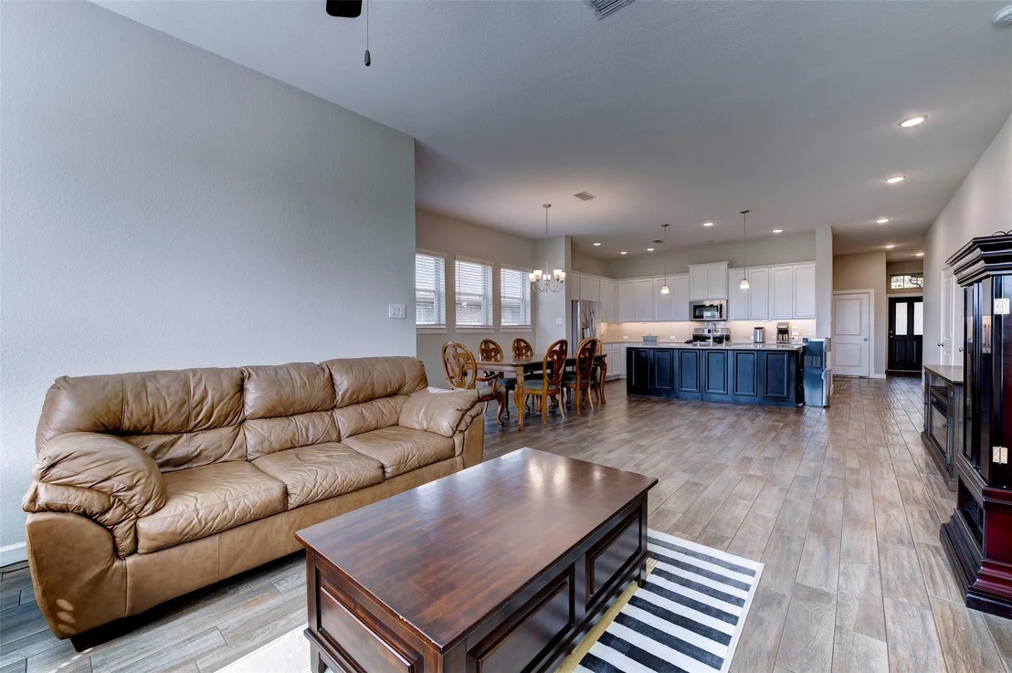 Photo of 2803 Blue Mist Bend