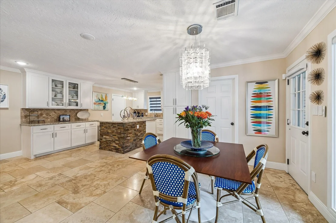 Photo of 5402 Valkeith Drive