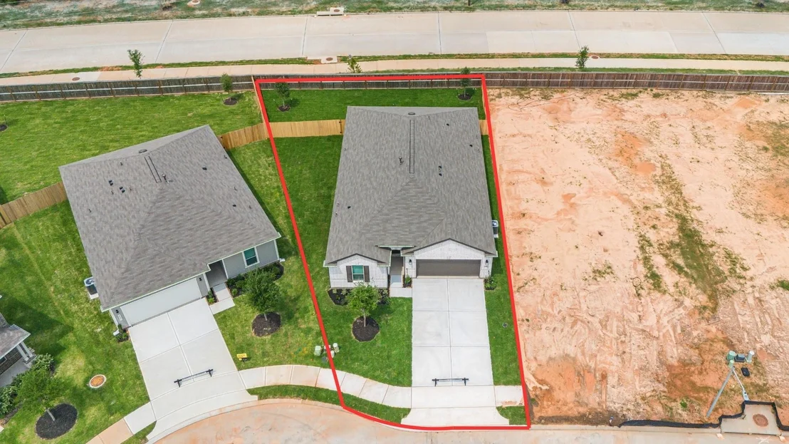 Photo of 4805 Seven Oaks Lane