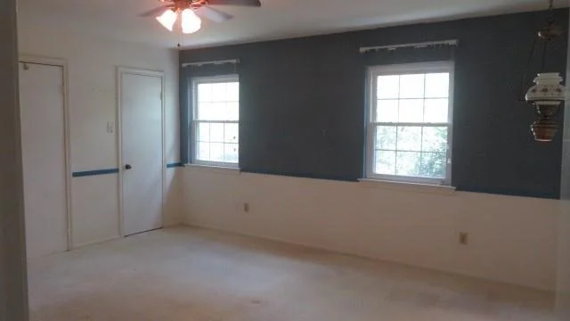 Photo of 831 Baronridge Drive