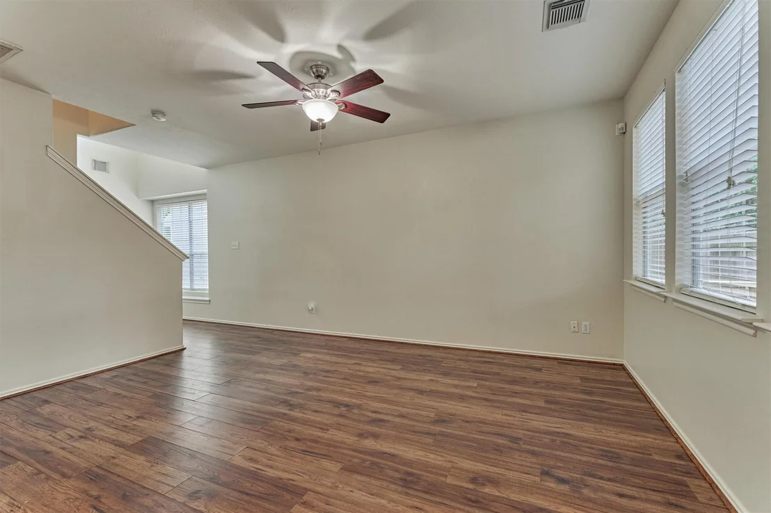 Photo of 11 Summerhaze Circle