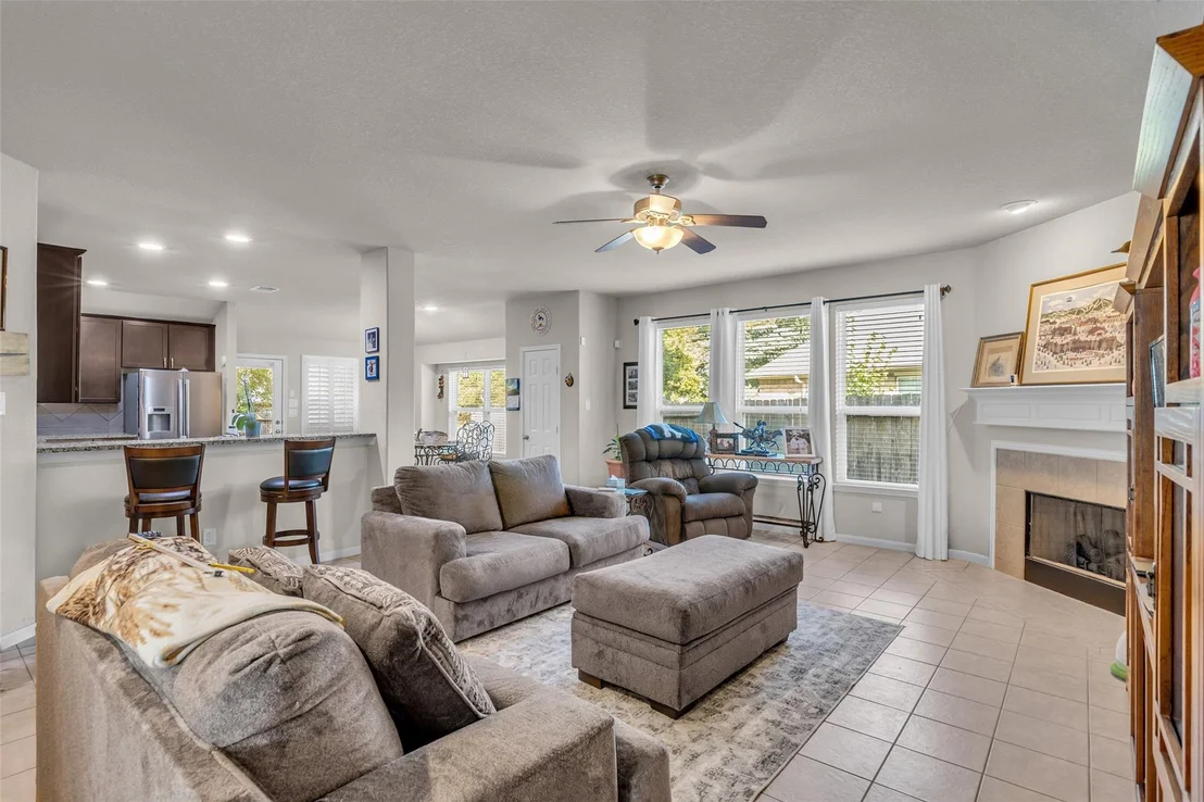 Photo of 172 Knollbrook Circle