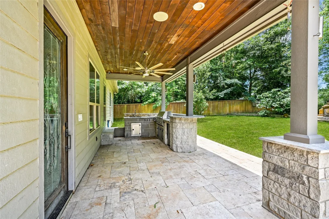 Photo of 13191 Royal Lake Drive