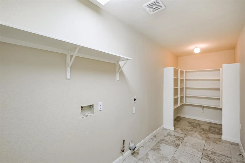 Photo of 21614 Astipalia Drive