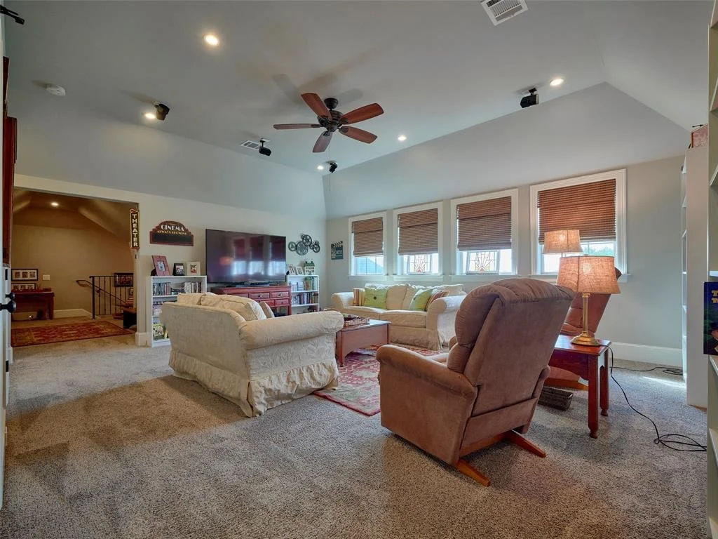Photo of 12310 Westview Circle