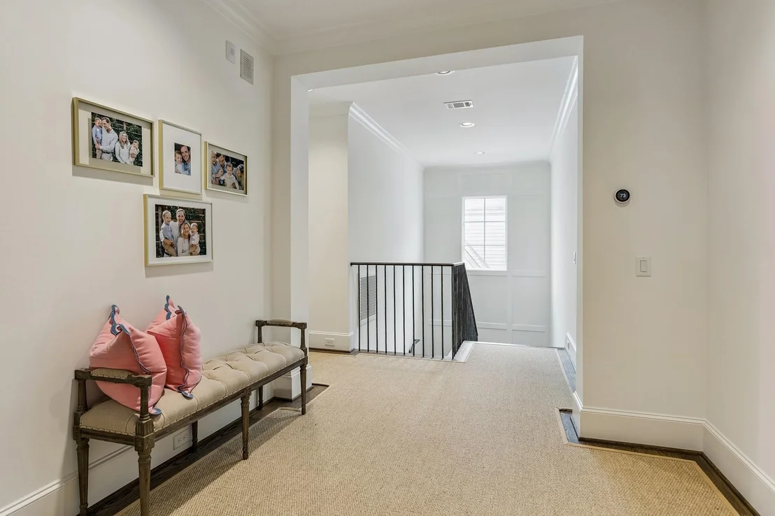 Photo of 6231 Briar Rose Drive