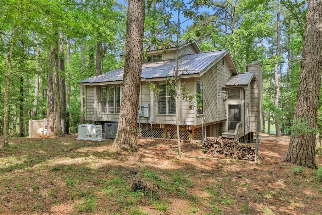 Photo of 1103 Lakeview Estates Drive