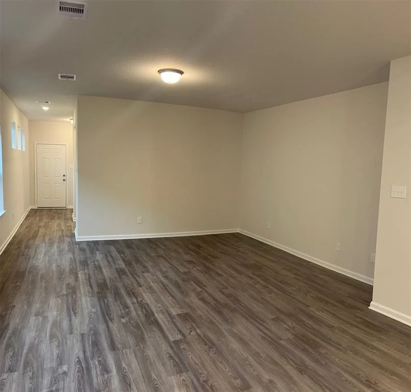 Photo of 27403 Axis Deer Trail